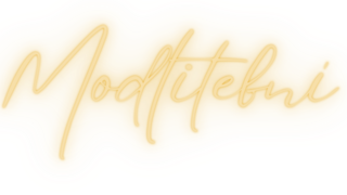 Modlitební